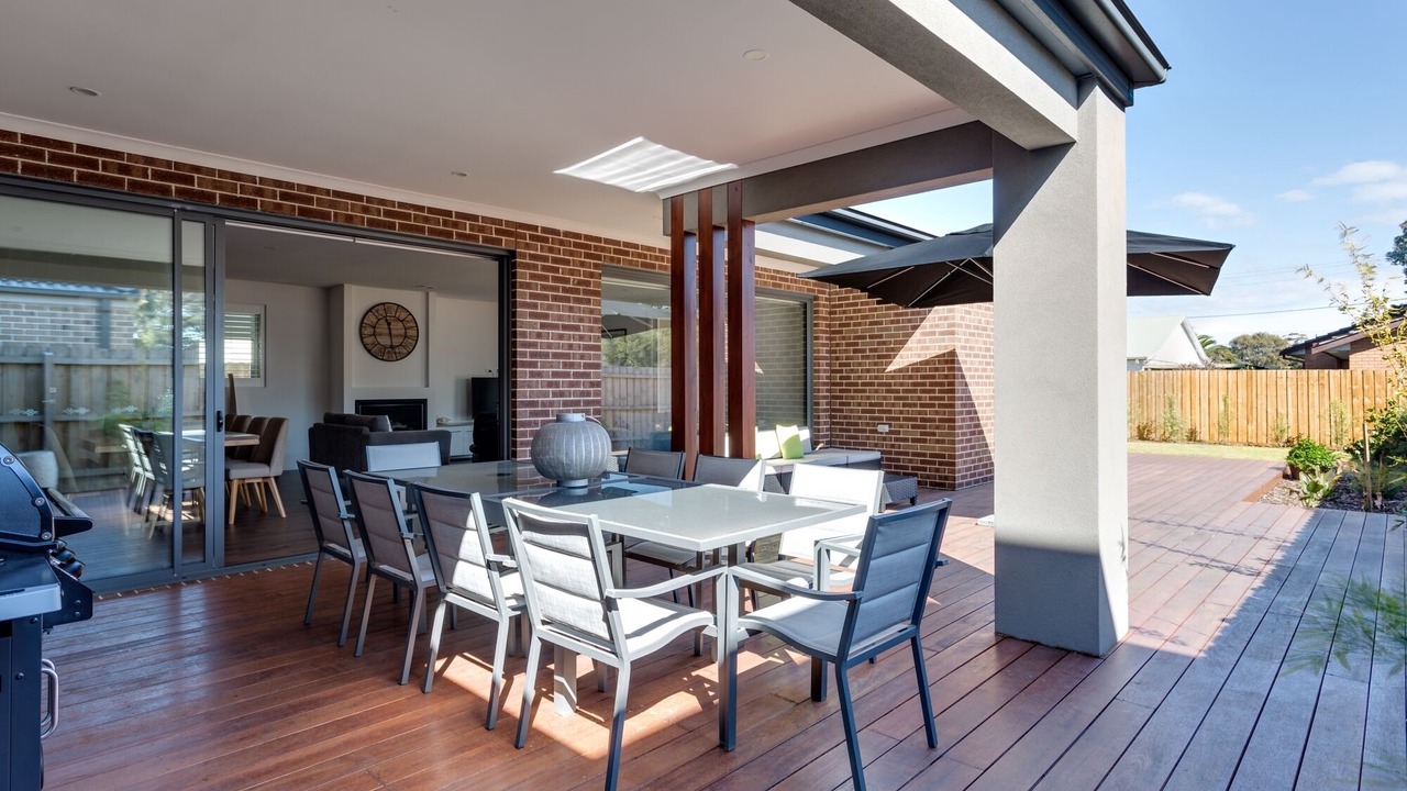 Photo of Outdoor in Mornington Peninsula