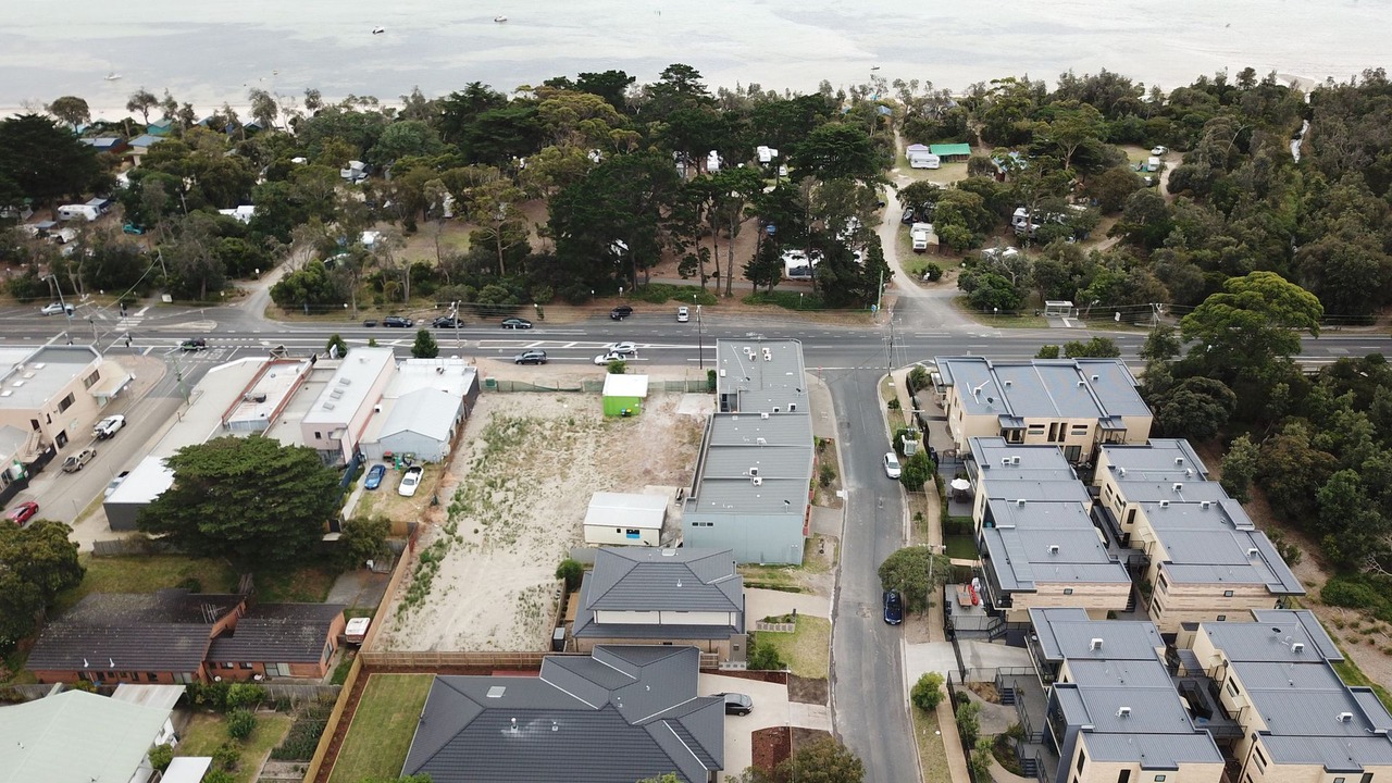 Photo of Outdoor in Mornington Peninsula