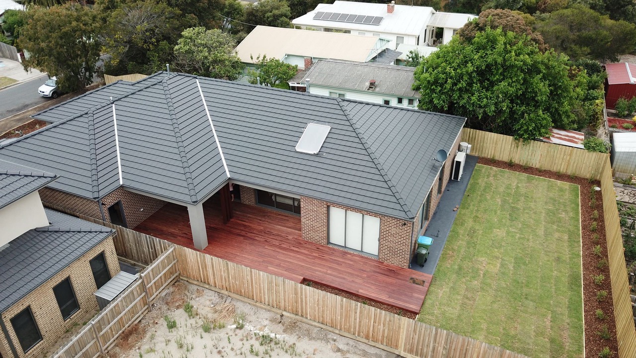 Photo of Outdoor in Mornington Peninsula