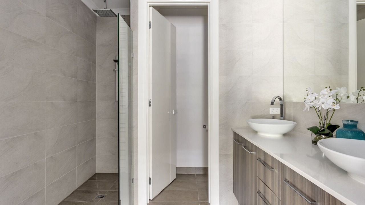 Photo of Bathroom in Mornington Peninsula