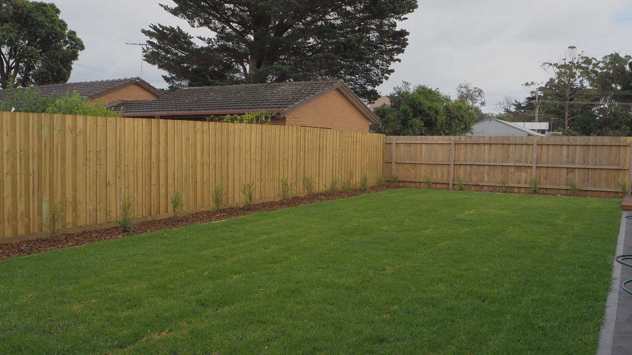 Photo of Outdoor in Mornington Peninsula