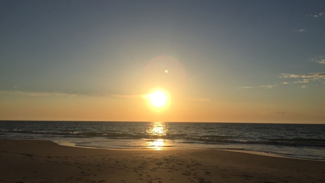 Photo of Others in Peppermint Grove Beach