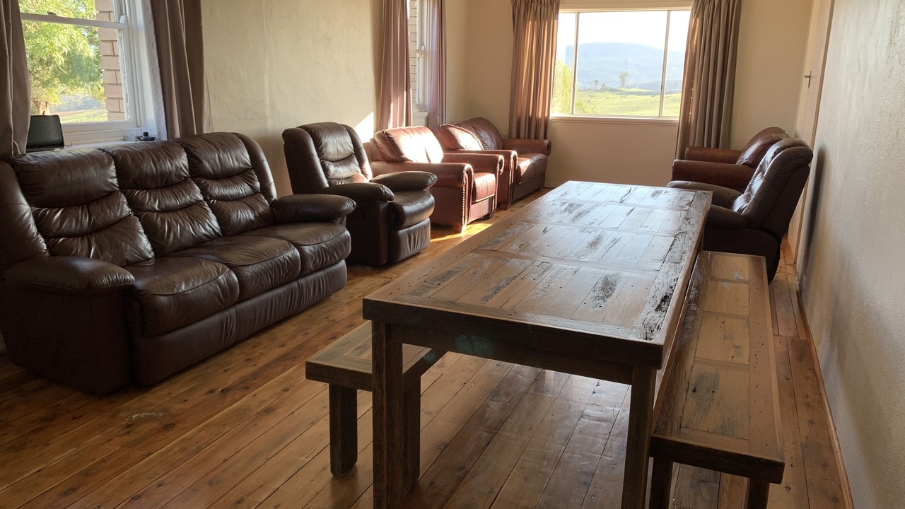 Photo of Bedroom in Duckmaloi