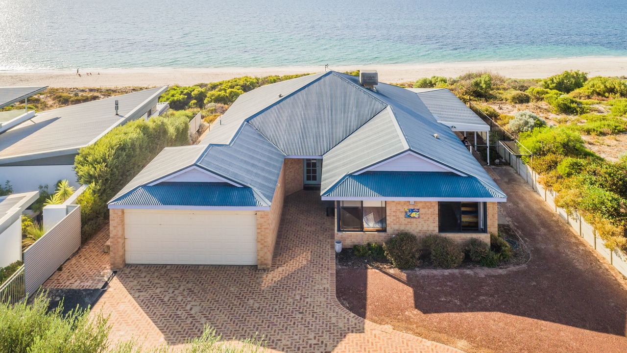 Photo of Outdoor in Peppermint Grove Beach