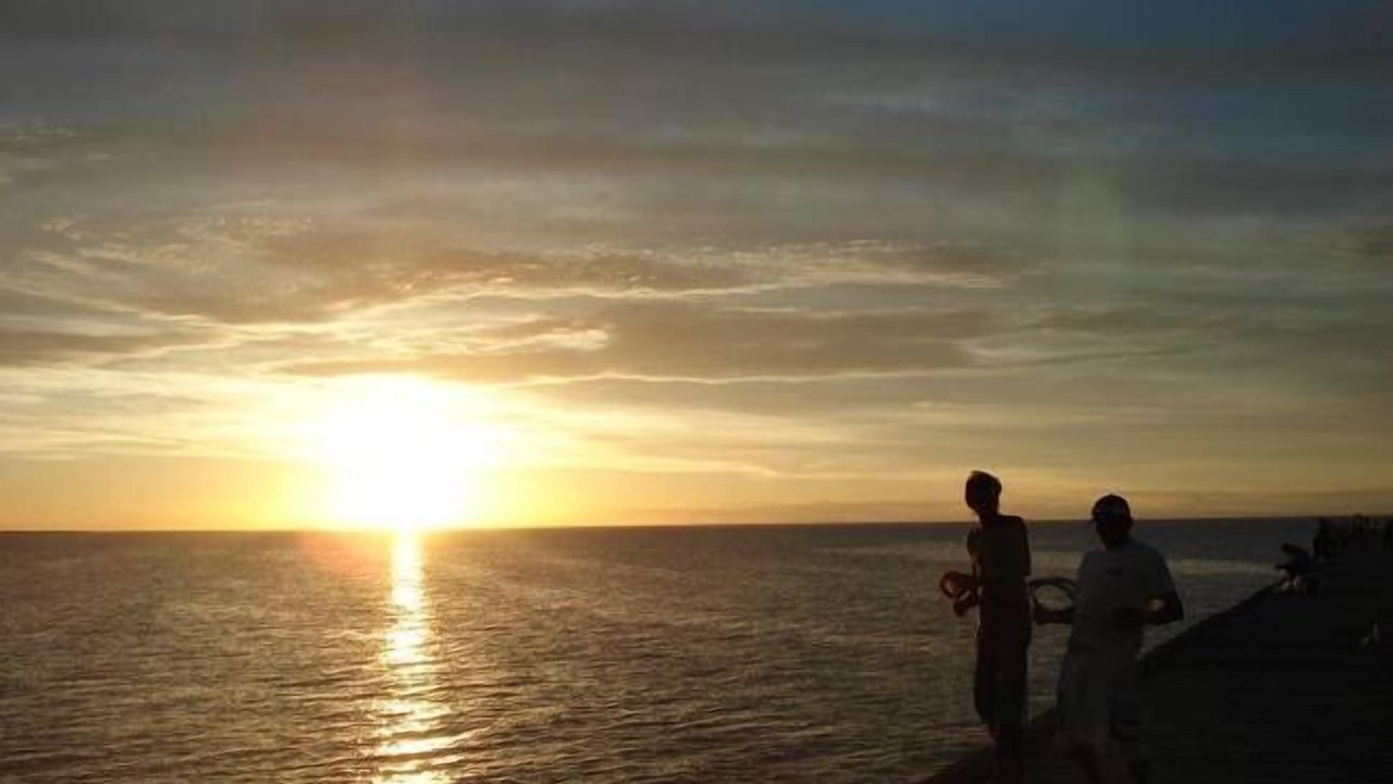 Photo of Others in Port Hughes