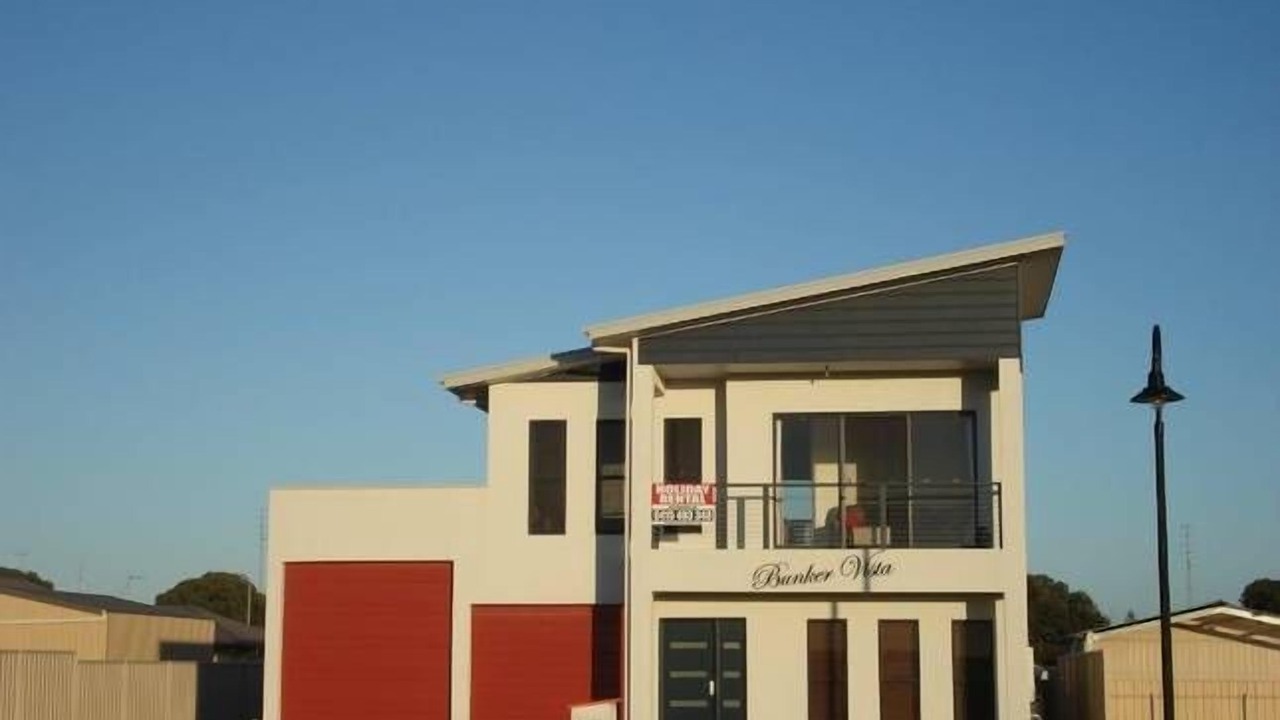 Photo of Outdoor in Port Hughes