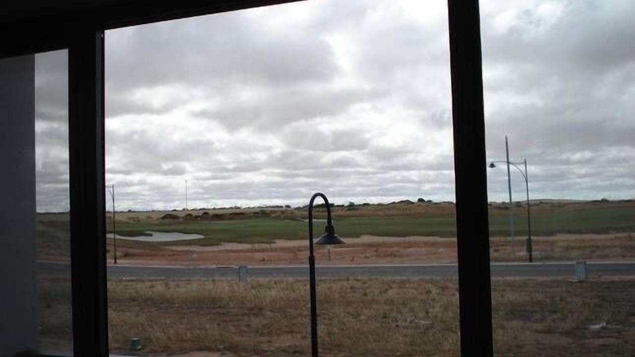 Photo of Others in Port Hughes