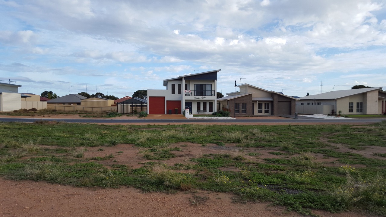 Photo of Outdoor in Port Hughes