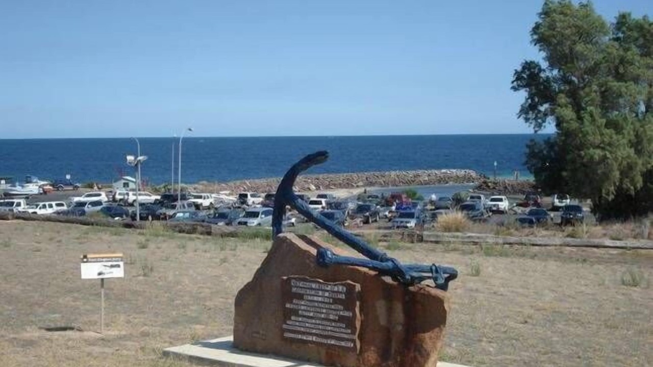 Photo of Others in Port Hughes