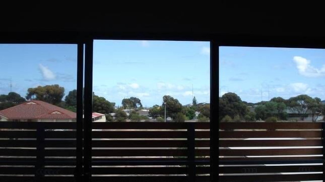 Photo of Others in Port Hughes