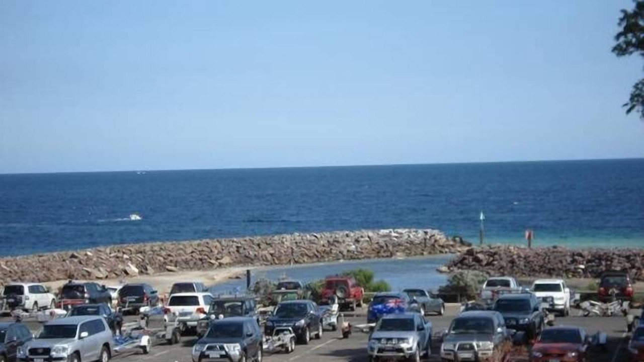 Photo of Others in Port Hughes