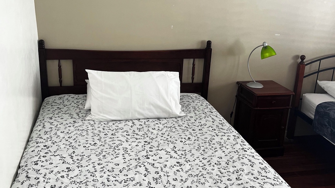Photo of Bedroom in Wynnum