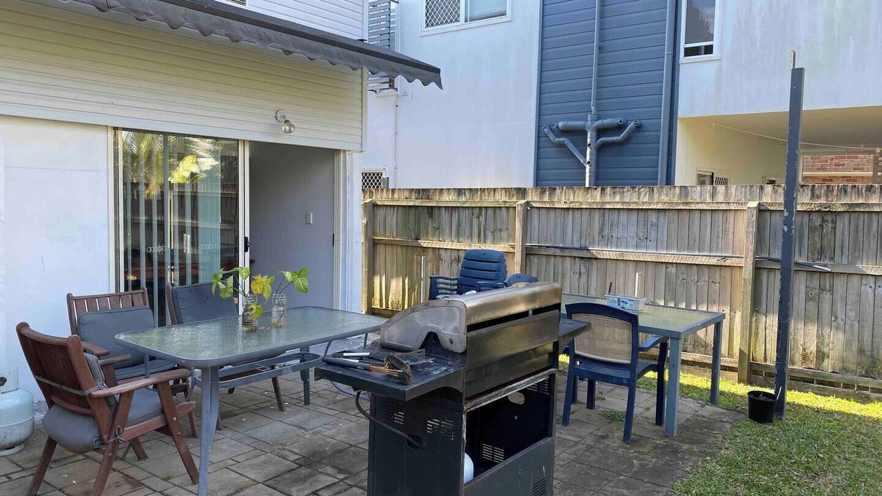 Photo of Outdoor in Wynnum