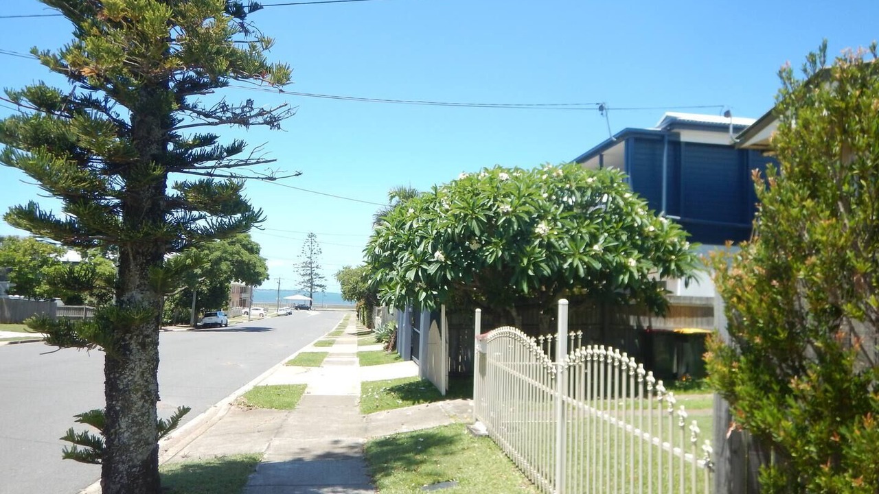 Photo of Outdoor in Wynnum