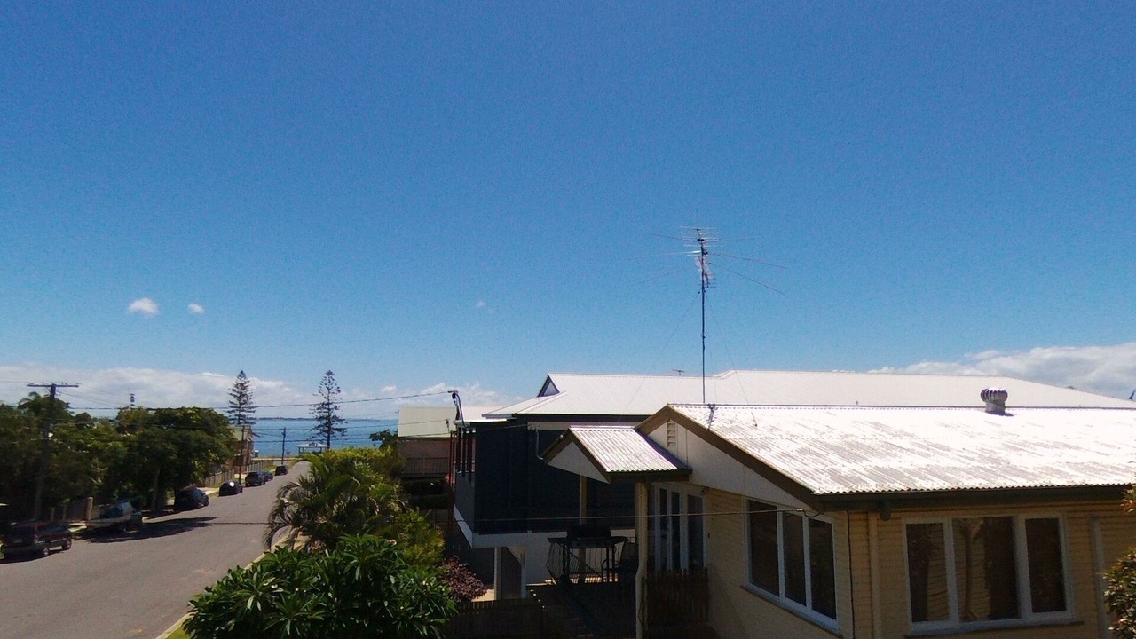 Photo of Others in Wynnum
