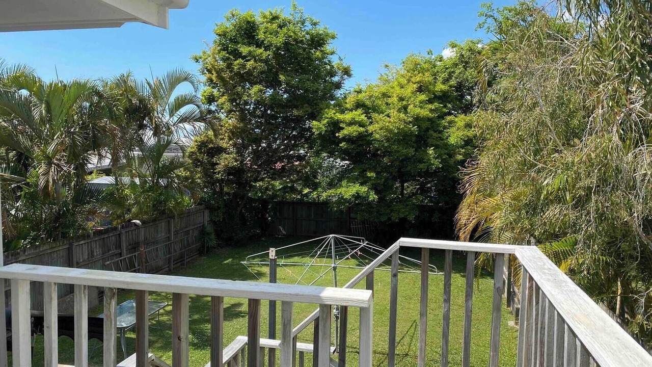 Photo of Outdoor in Wynnum