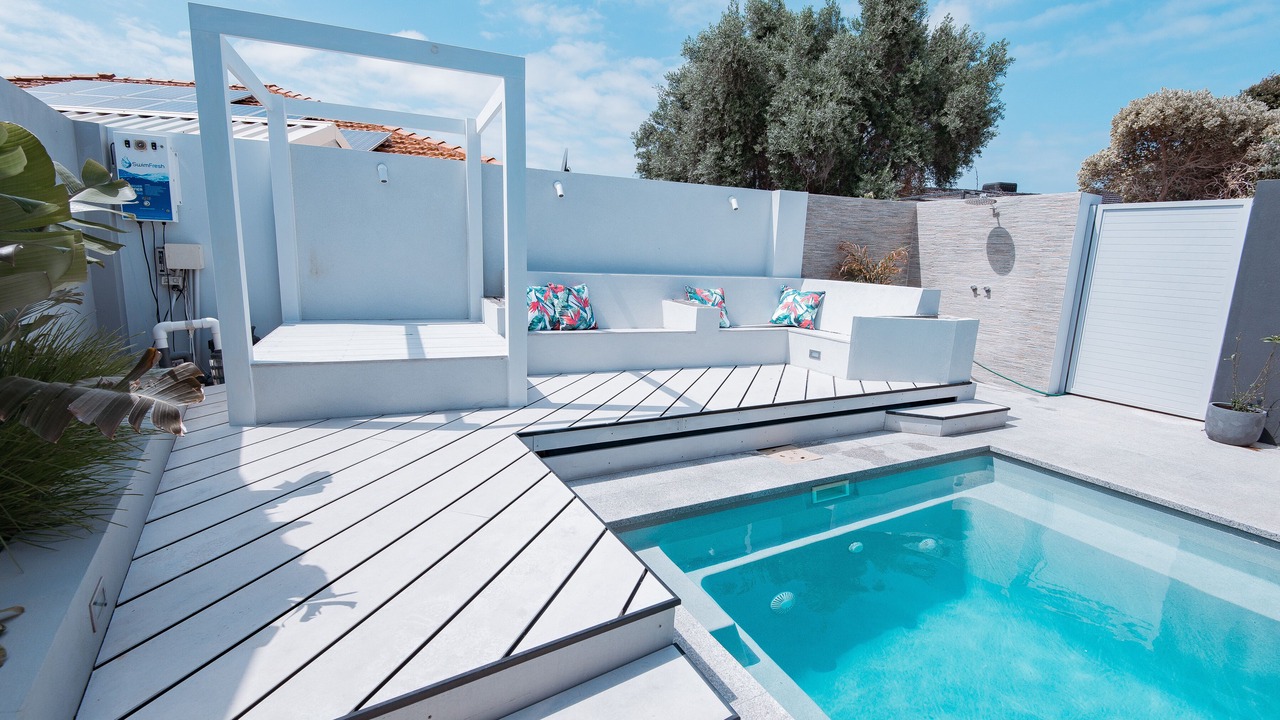 Photo of Outdoor in Mindarie
