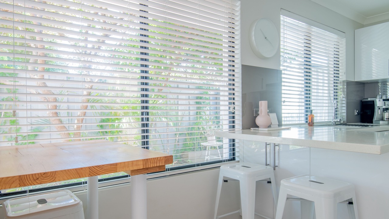Photo of Kitchen in Mindarie