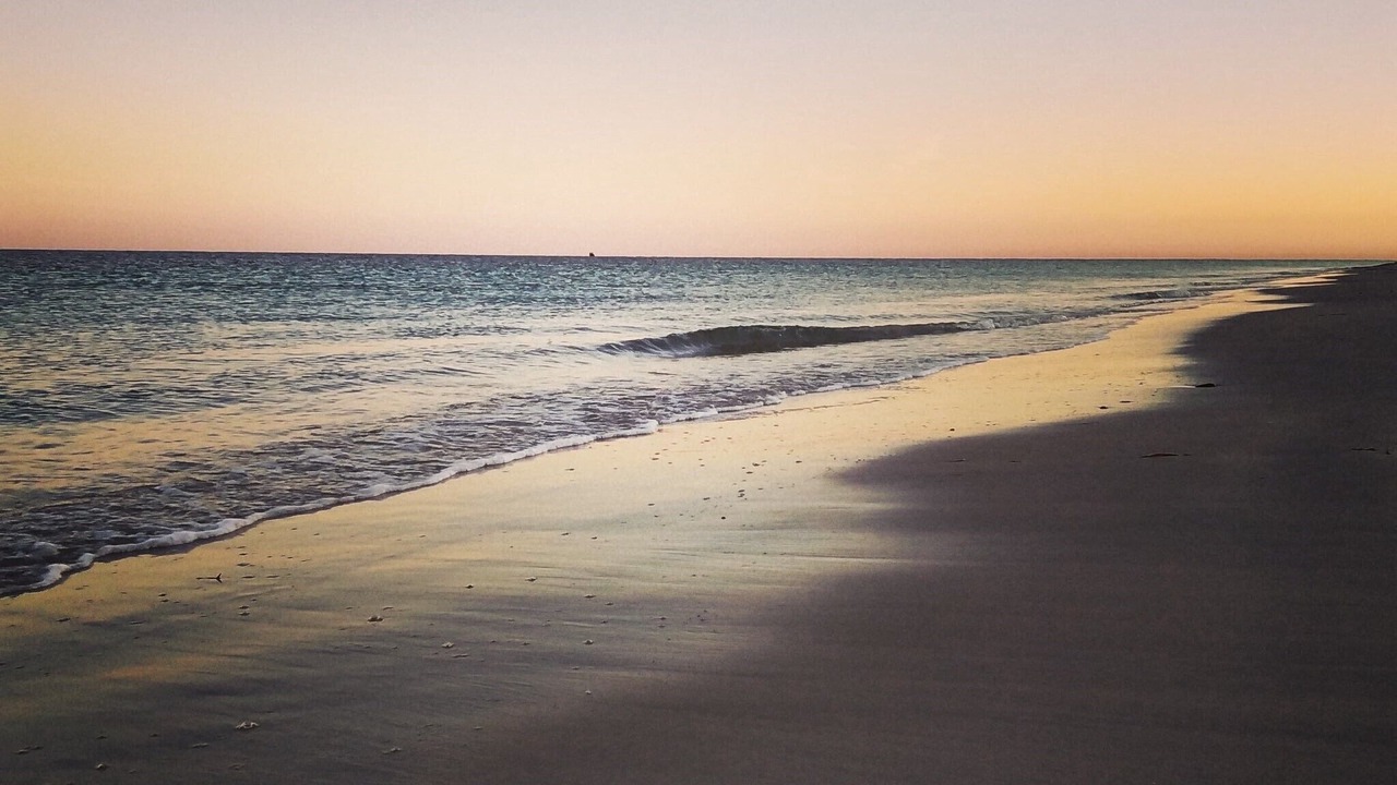 Photo of Others in Normanville
