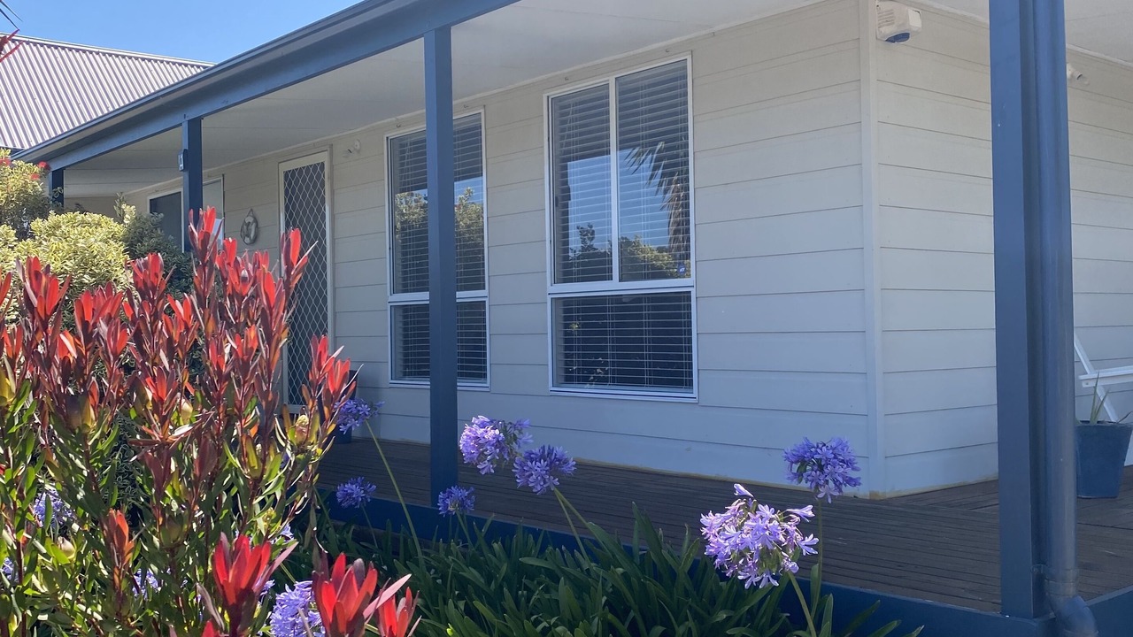 Photo of Outdoor in Normanville