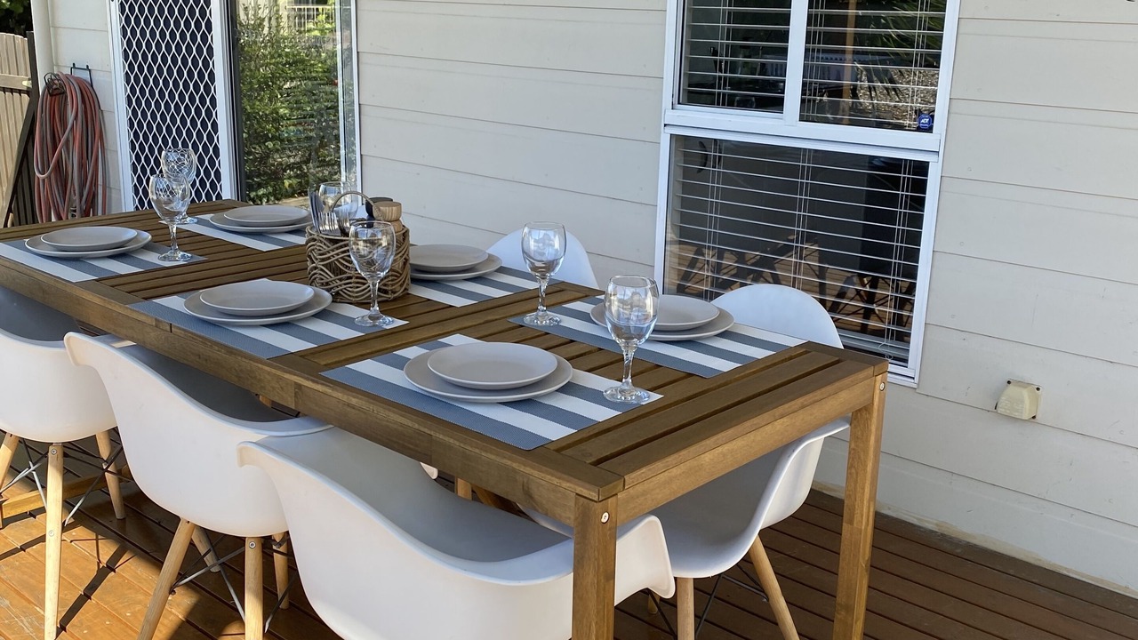 Photo of Outdoor in Normanville