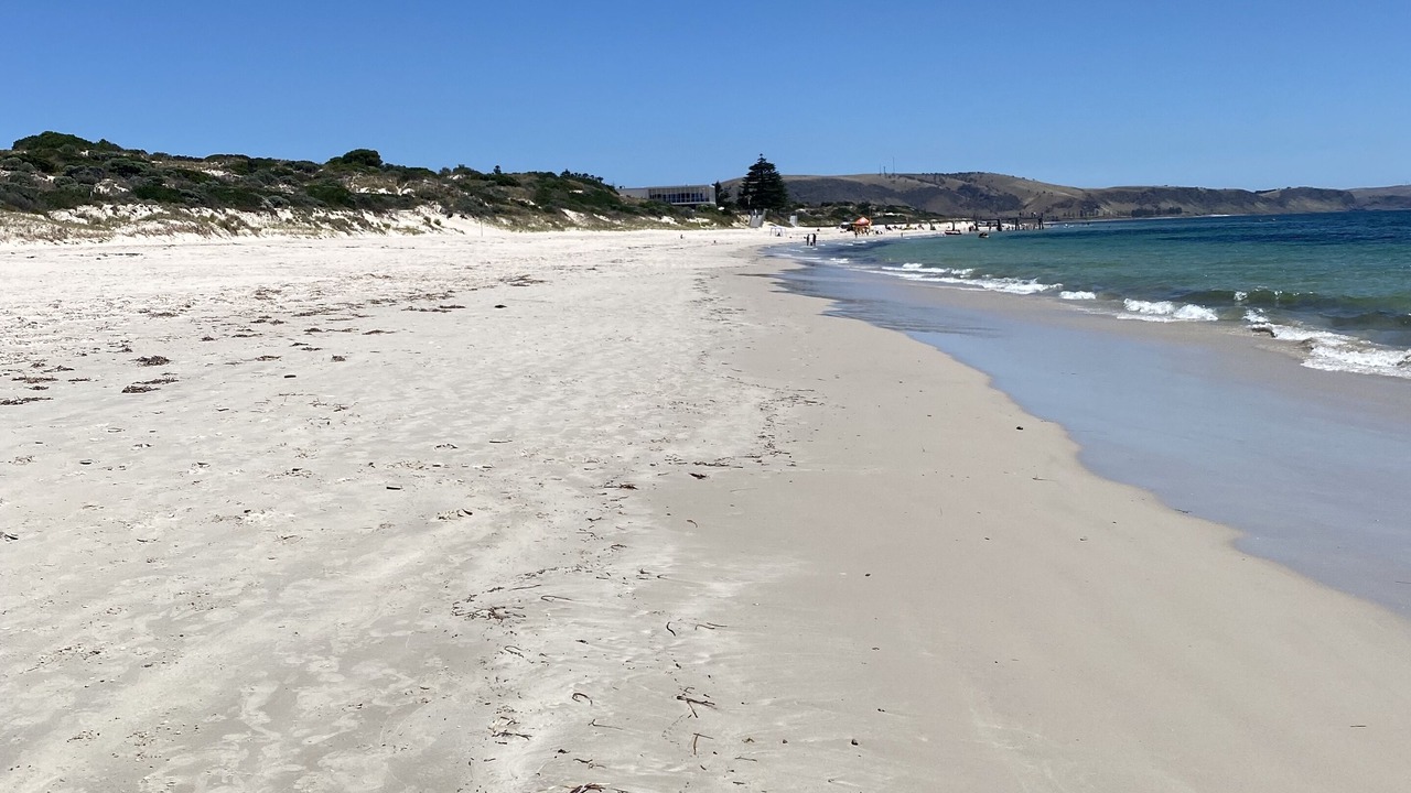 Photo of Others in Normanville