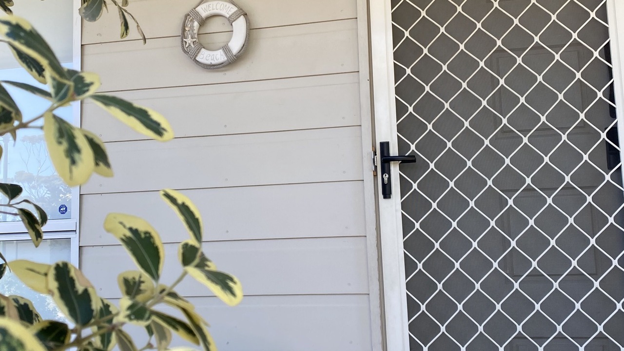 Photo of Outdoor in Normanville