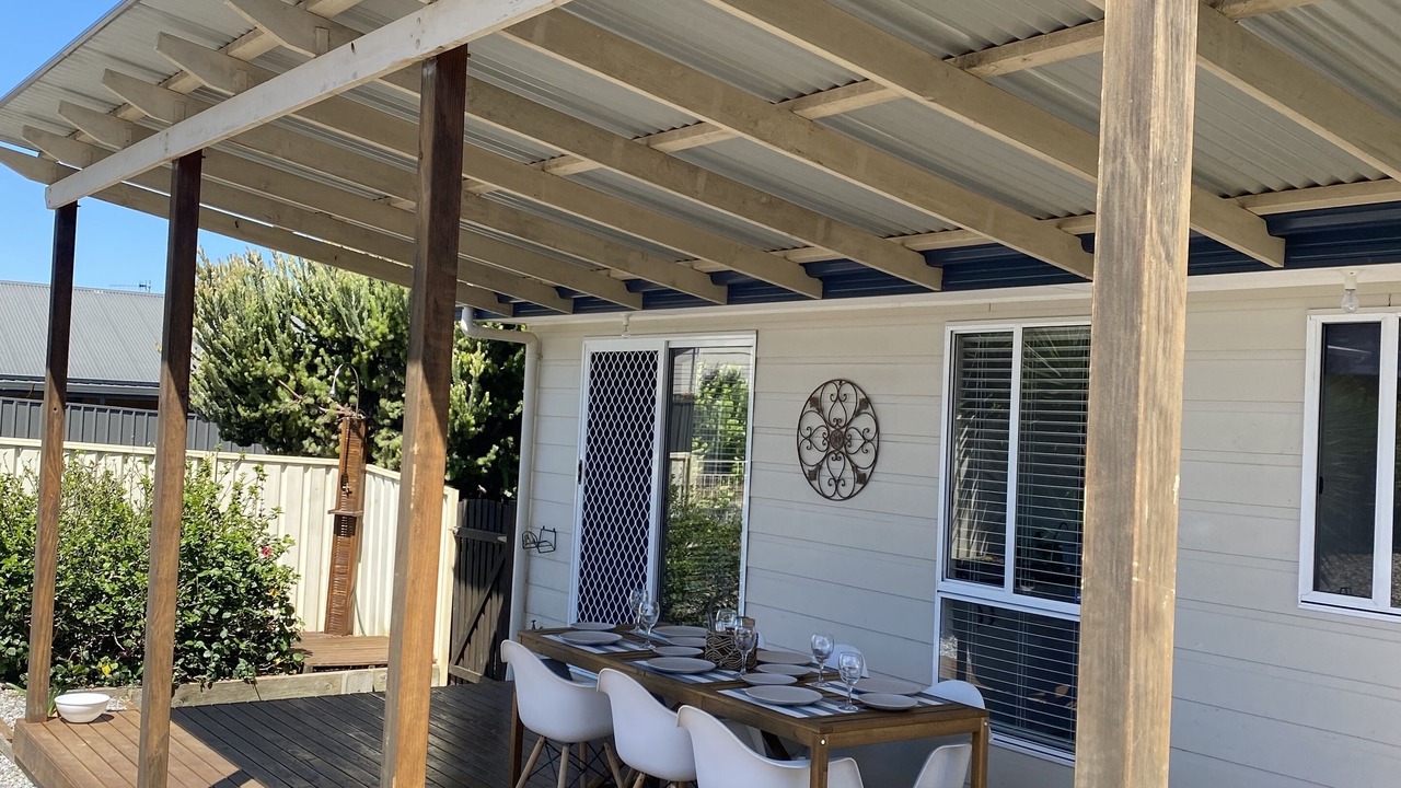 Photo of Outdoor in Normanville