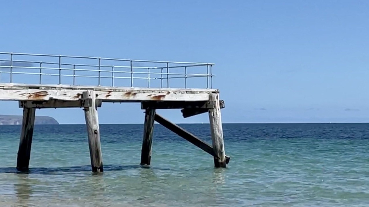 Photo of Others in Normanville