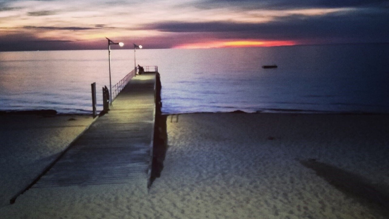 Photo of Others in Normanville