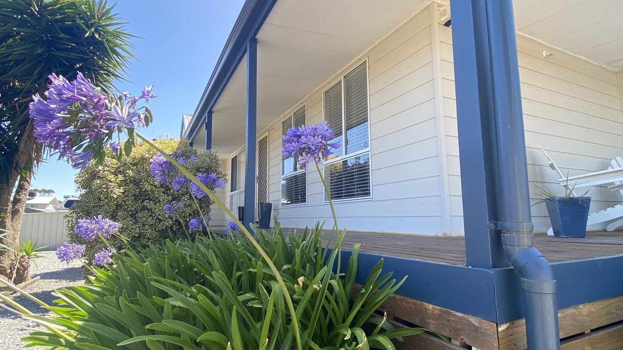 Photo of Outdoor in Normanville