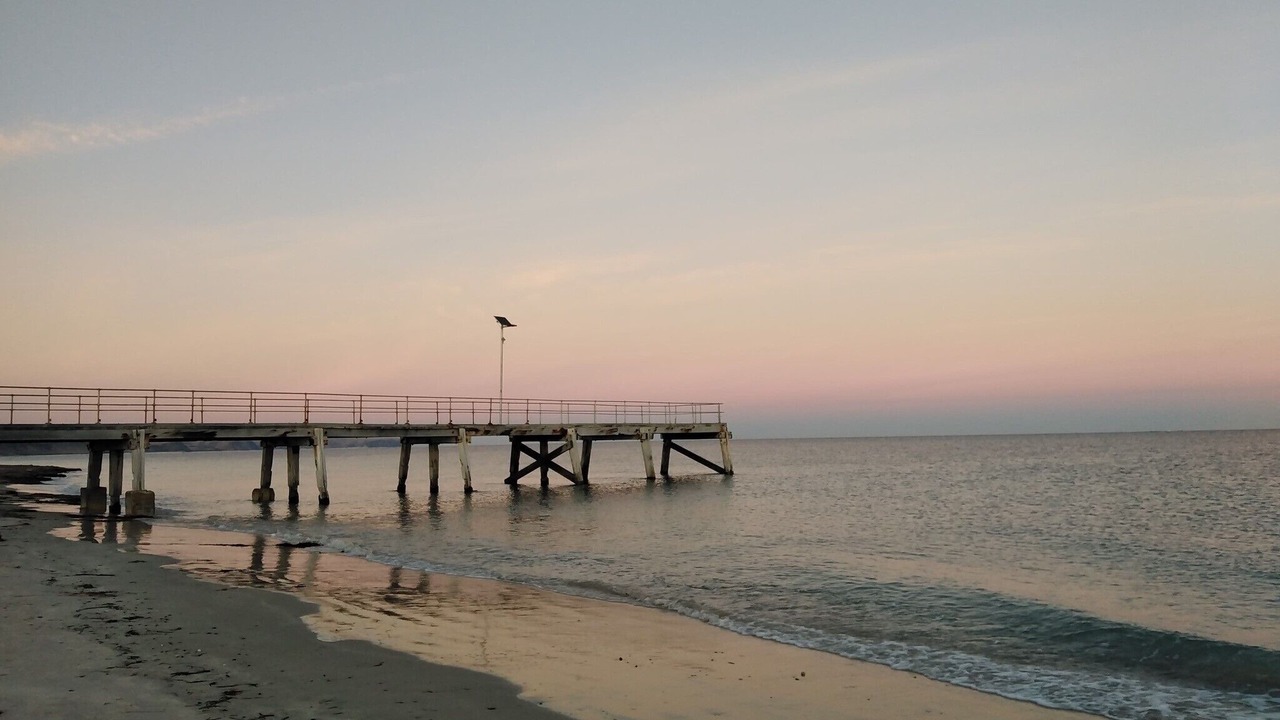 Photo of Others in Normanville