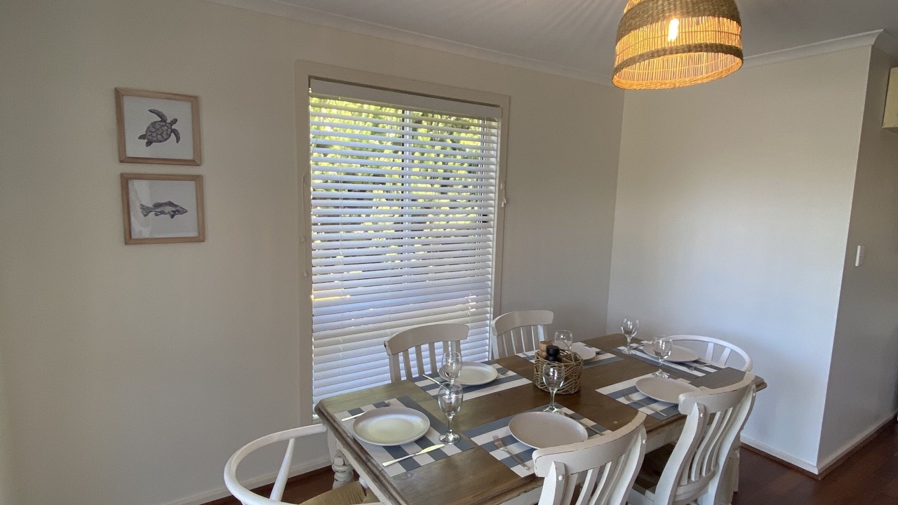 Photo of Others in Normanville