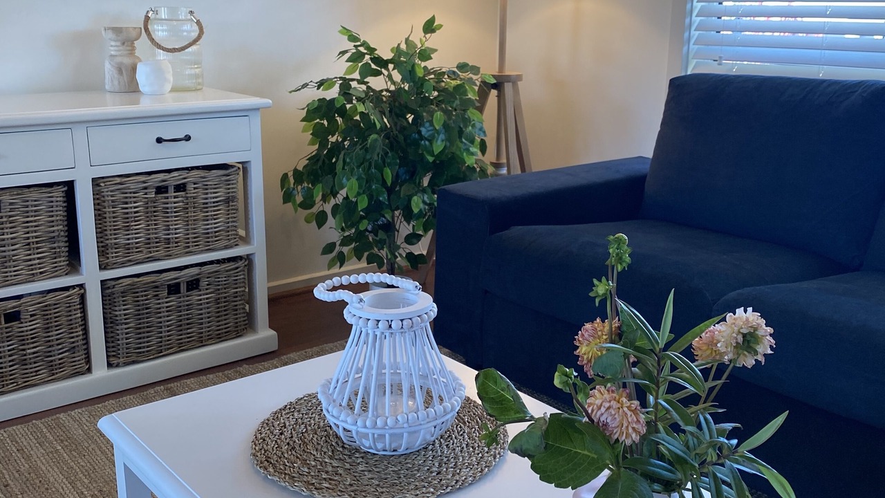 Photo of Livingroom in Normanville