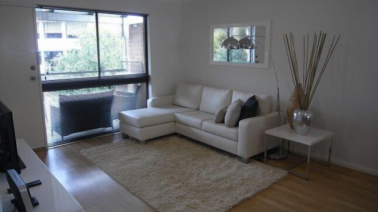 Photo of Livingroom in Subiaco
