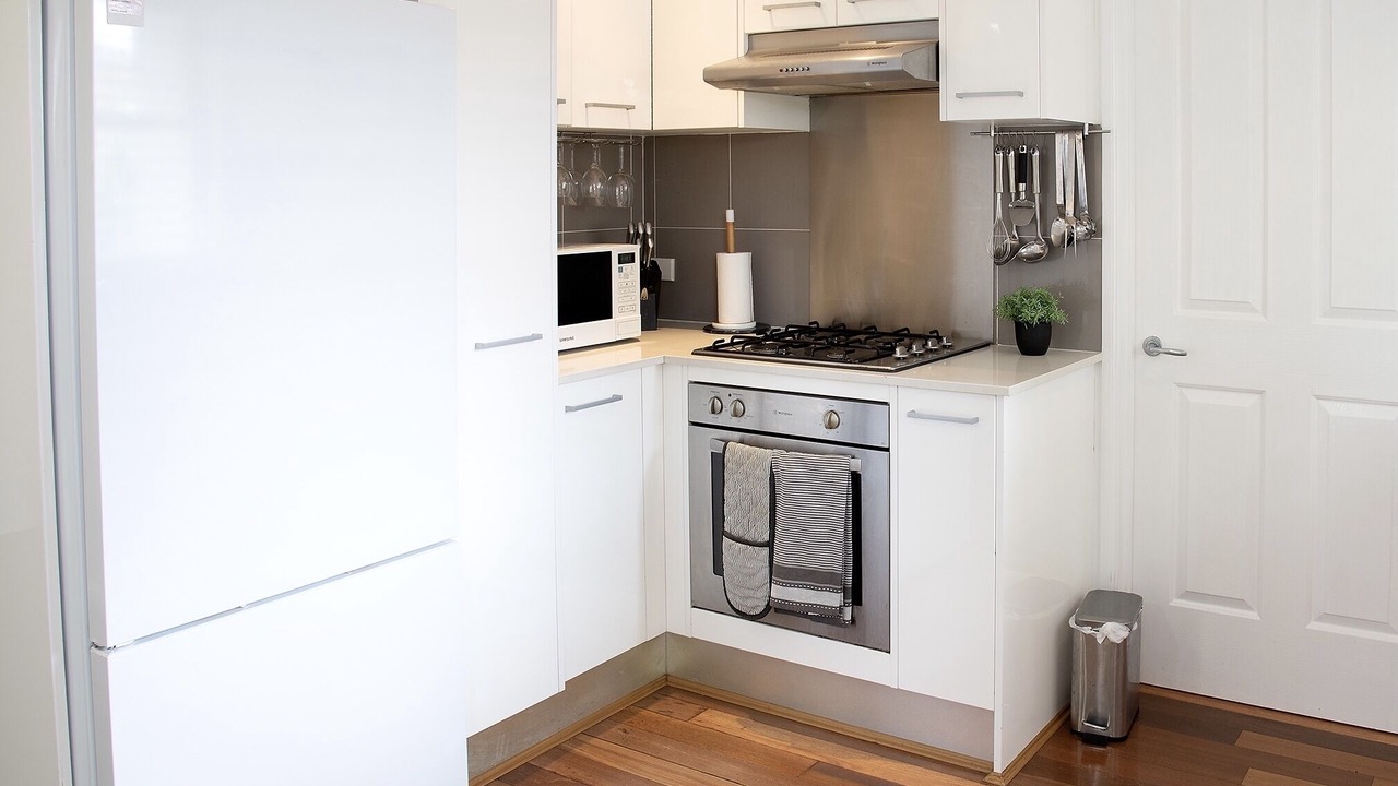 Photo of Kitchen in Bowral