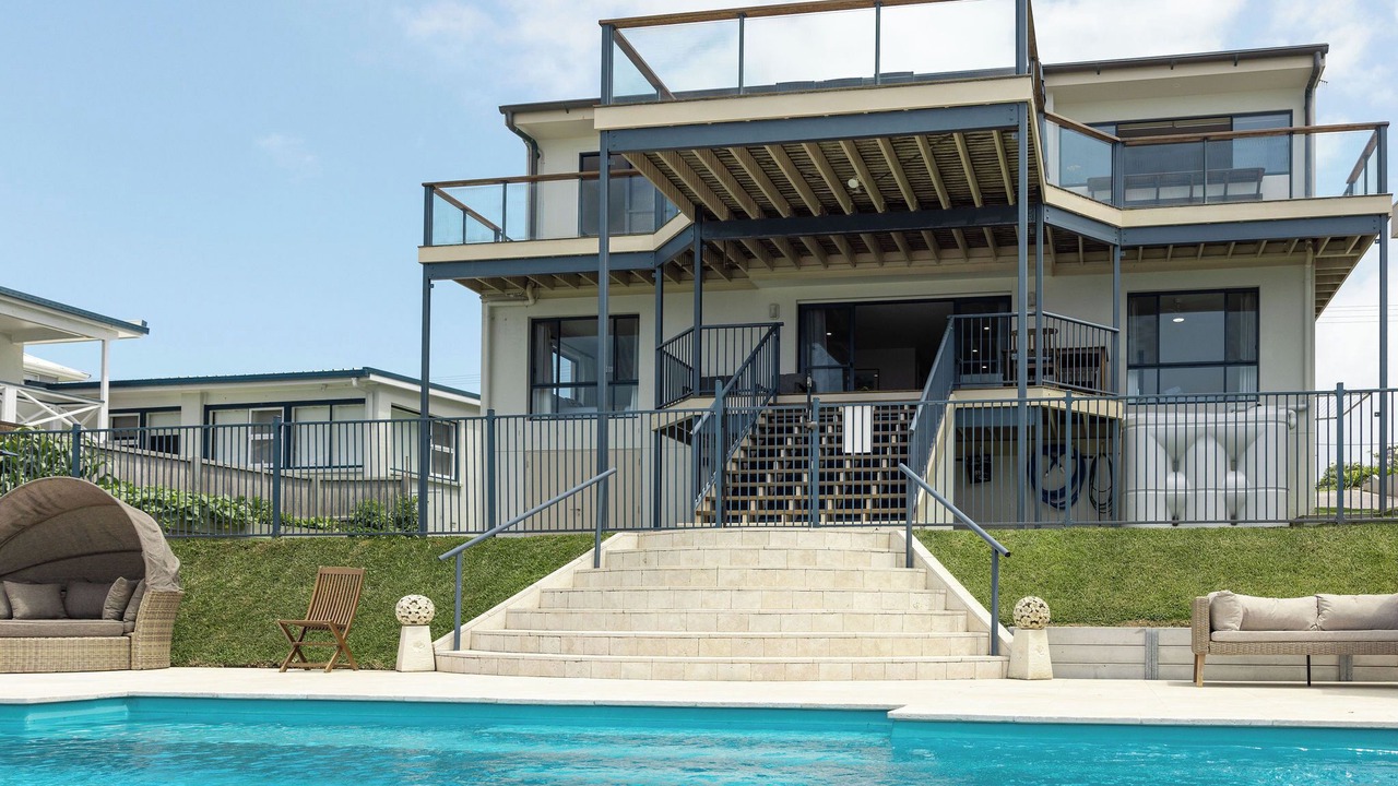 Photo of Outdoor in Ulladulla