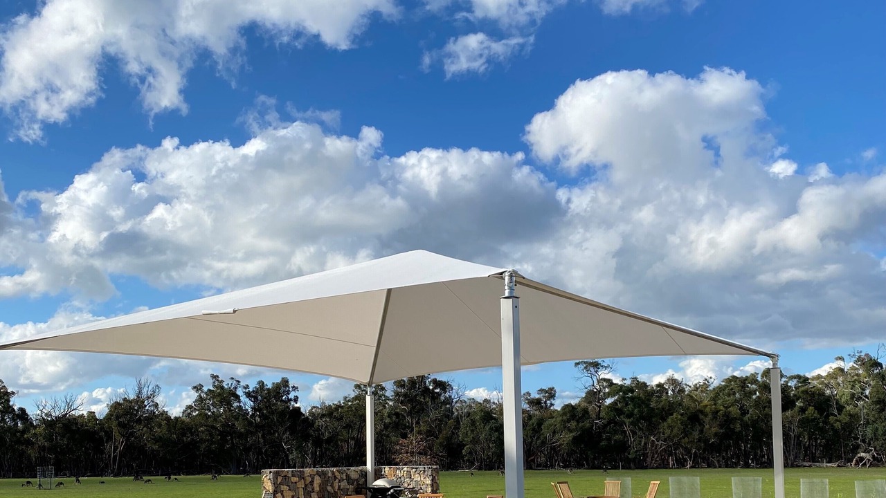 Photo of Outdoor in Halls Gap