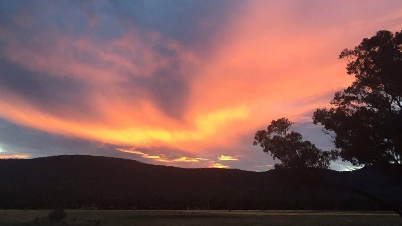 Photo of Others in Halls Gap