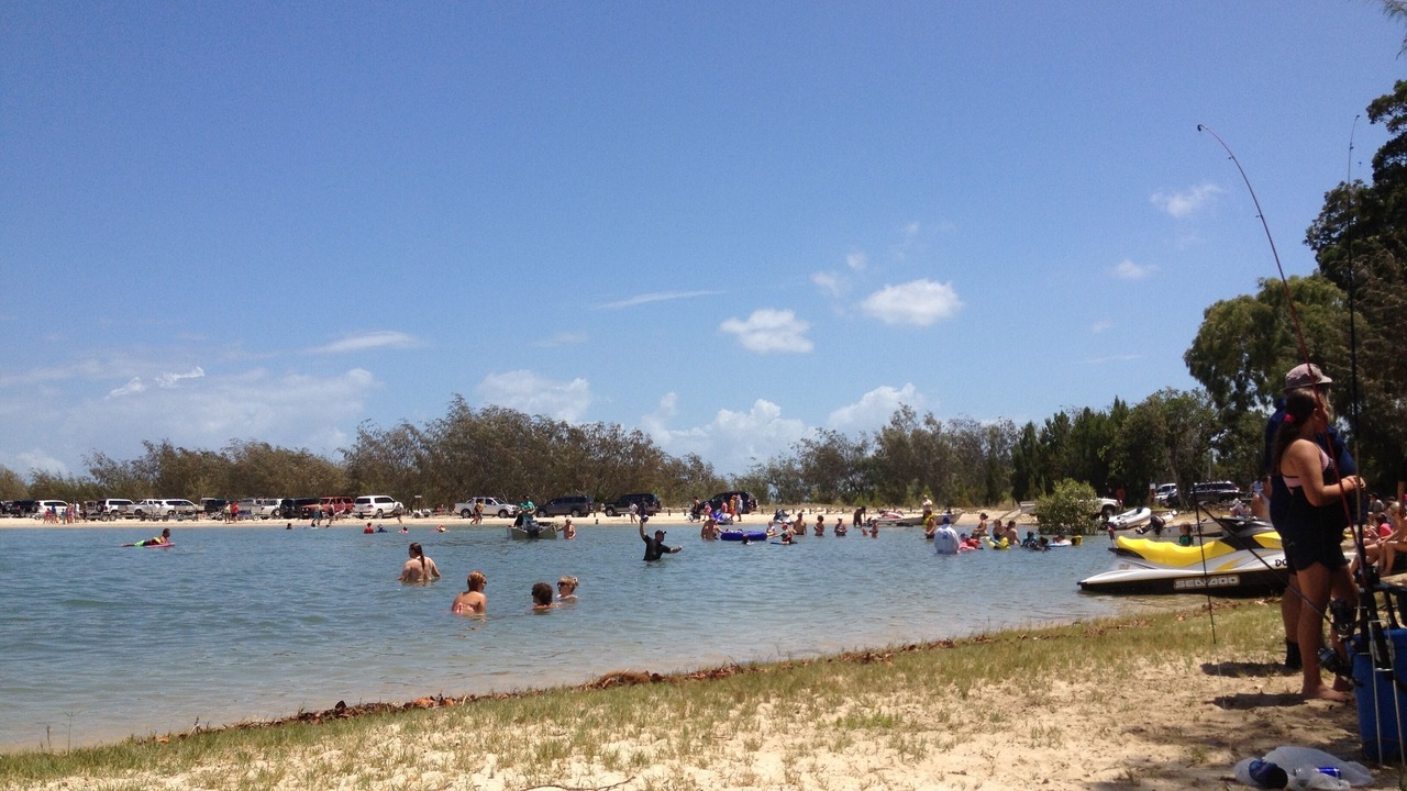 Photo of Others in Woodgate