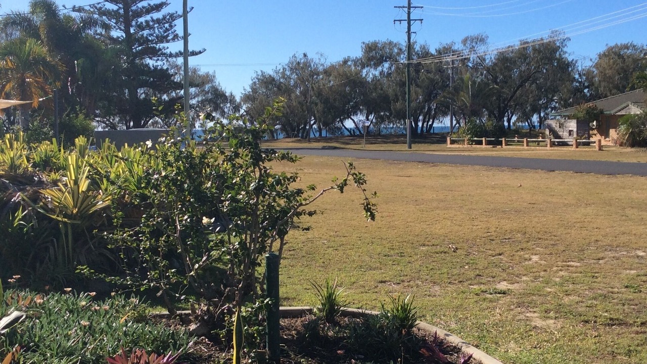 Photo of Outdoor in Woodgate