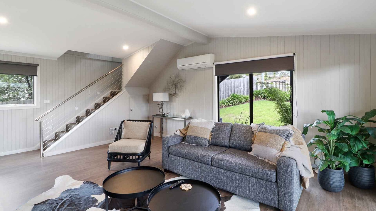 Photo of Livingroom in Stieglitz
