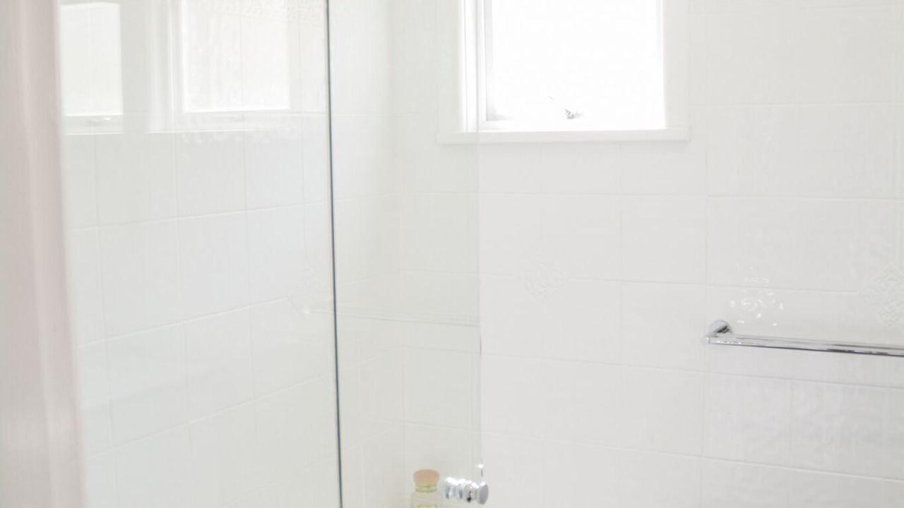 Photo of Bathroom in Oxley Park