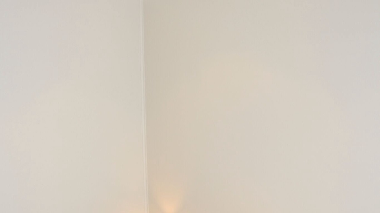 Photo of Bedroom in Oxley Park