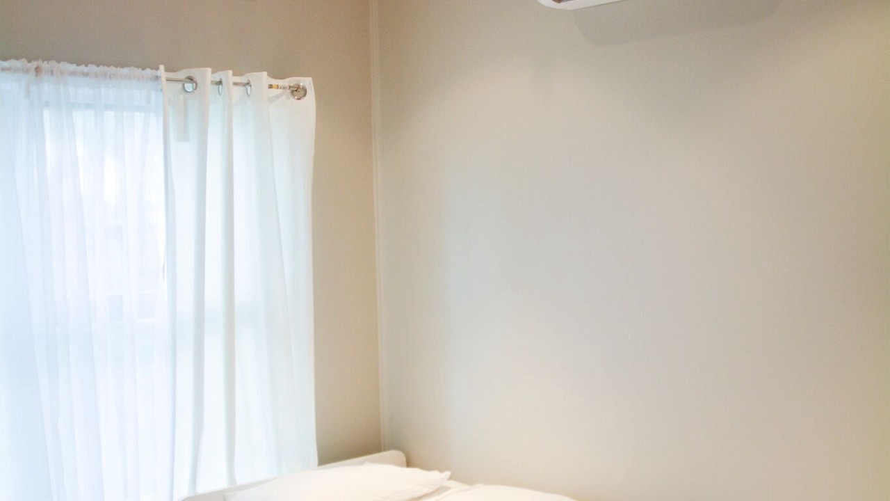 Photo of Bedroom in Oxley Park