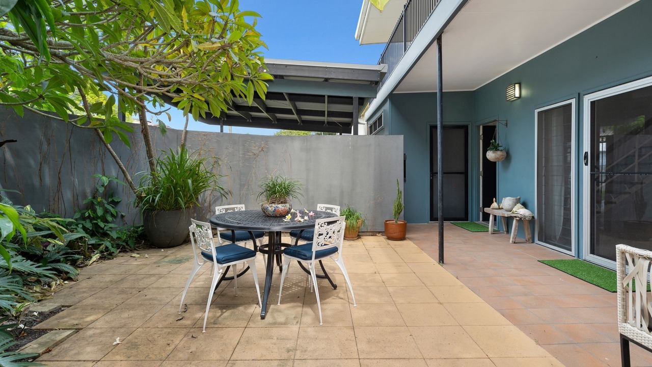 Photo of Outdoor in Kingscliff