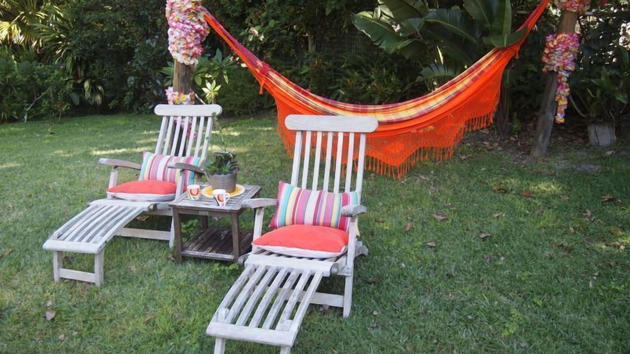 Photo of Outdoor in Pearl Beach