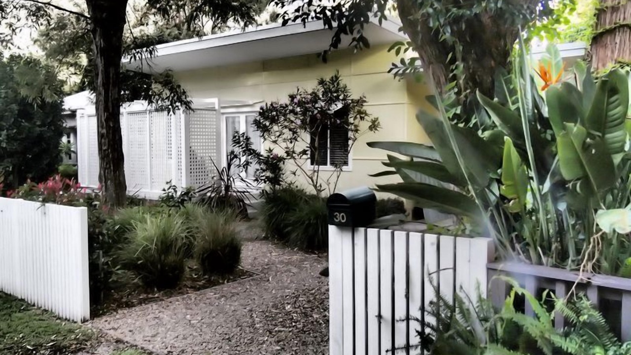 Photo of Outdoor in Pearl Beach