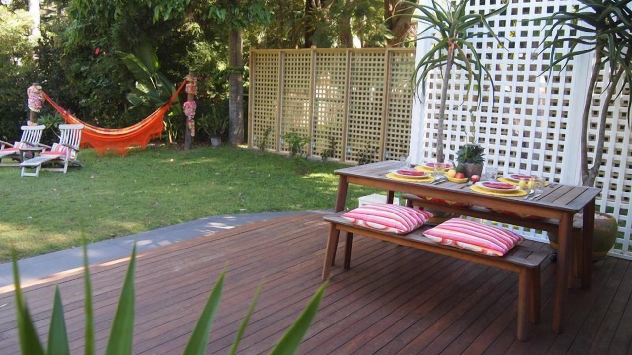 Photo of Outdoor in Pearl Beach