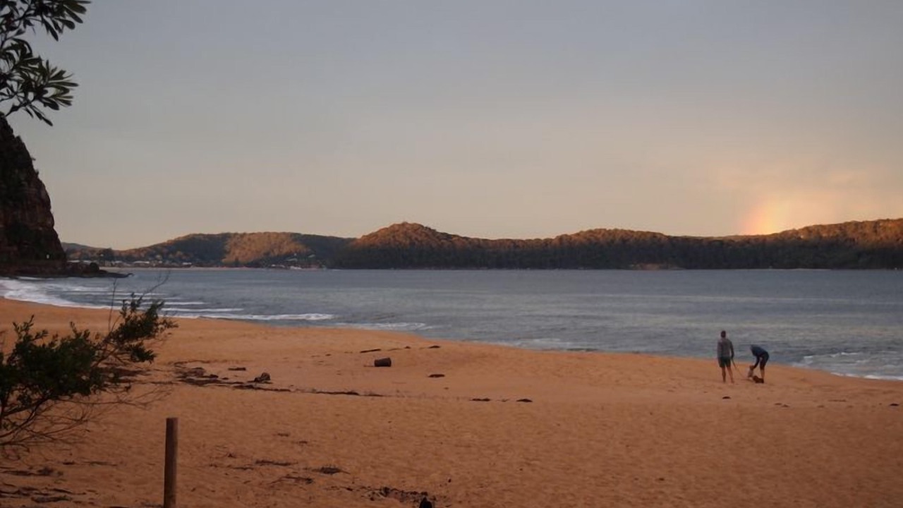 Photo of Others in Pearl Beach